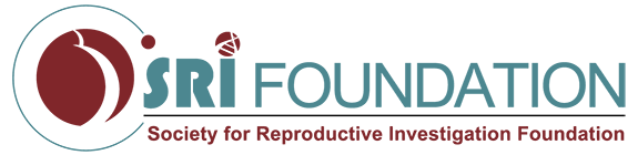 SRI Foundation logo